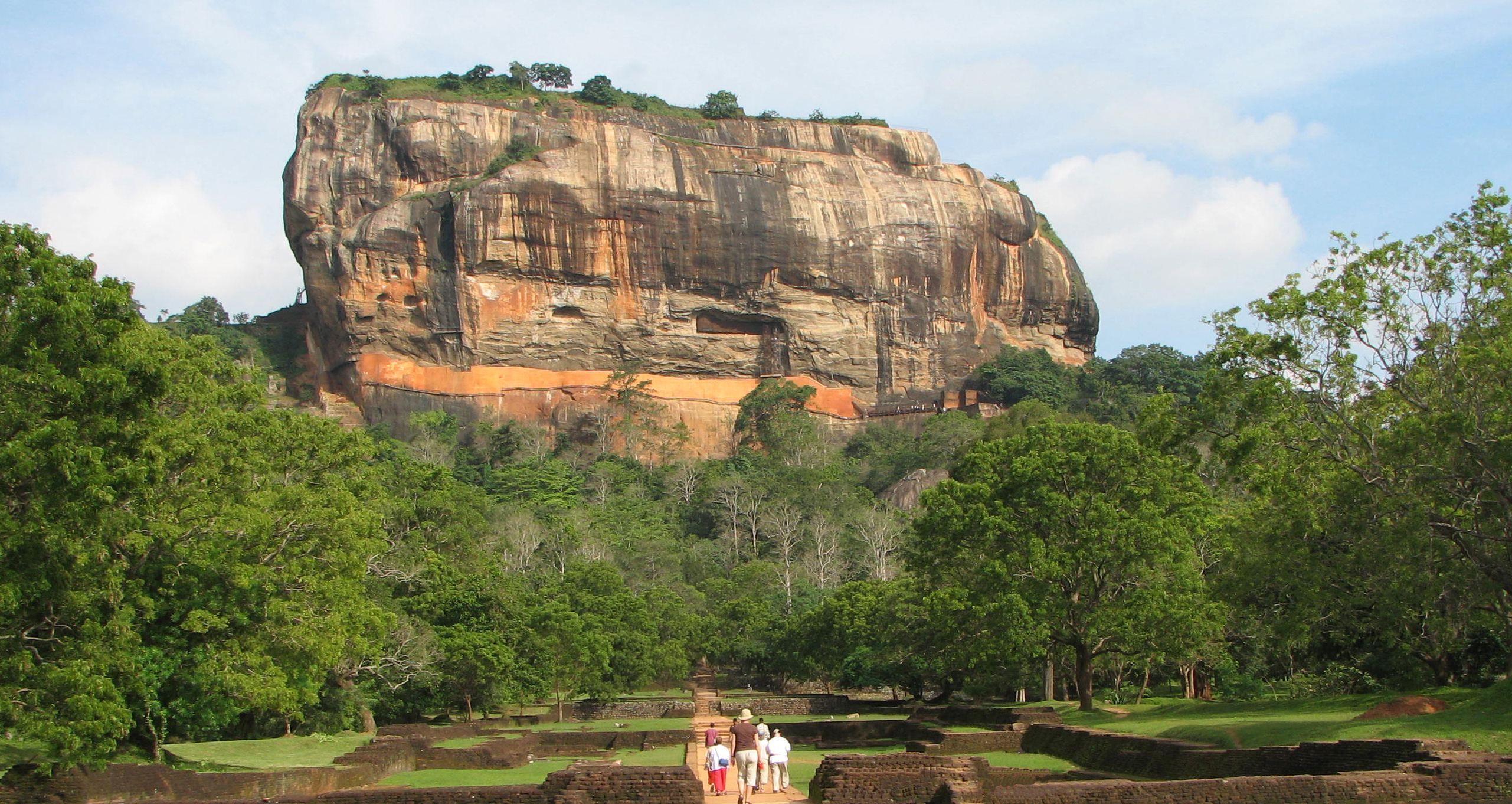 List-of-Best-Places-in-Sri-Lanka-for-Tourism